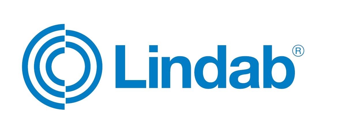 lindab