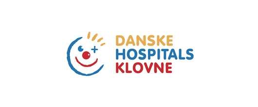 logo_web2